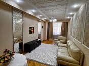 Продаётся 2-комн. новостройка 94 м², пос. Бадамдар, photo 1 from 8