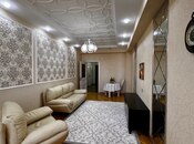 Продаётся 2-комн. новостройка 94 м², пос. Бадамдар, photo 3 from 8