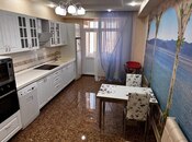 Продаётся 2-комн. новостройка 94 м², пос. Бадамдар, photo 5 from 8