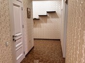 Продаётся 2-комн. новостройка 94 м², пос. Бадамдар, photo 8 from 8