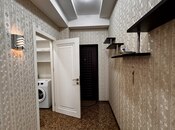 Продаётся 2-комн. новостройка 94 м², пос. Бадамдар, photo 7 from 8