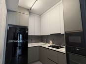 İcarəyə verilir 2 otaqlı yeni tikili 75 m², Şah İsmayıl Xətai m., photo 4 from 8