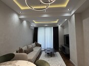 İcarəyə verilir 2 otaqlı yeni tikili 75 m², Şah İsmayıl Xətai m., photo 3 from 8