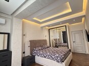 İcarəyə verilir 2 otaqlı yeni tikili 75 m², Şah İsmayıl Xətai m., photo 6 from 8