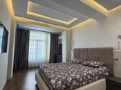 İcarəyə verilir 2 otaqlı yeni tikili 75 m², Şah İsmayıl Xətai m., photo 7 from 8