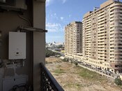 İcarəyə verilir 2 otaqlı yeni tikili 75 m², Şah İsmayıl Xətai m., photo 8 from 8