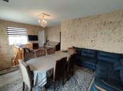 Satılır 4 otaqlı həyət evi/bağ evi 160 m², Şüvəlan q., photo 2 from 8
