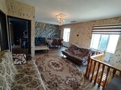 Satılır 4 otaqlı həyət evi/bağ evi 160 m², Şüvəlan q., photo 1 from 8