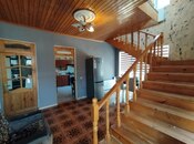Satılır 4 otaqlı həyət evi/bağ evi 160 m², Şüvəlan q., photo 5 from 8