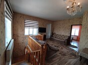 Satılır 4 otaqlı həyət evi/bağ evi 160 m², Şüvəlan q., photo 6 from 8