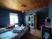 Satılır 4 otaqlı həyət evi/bağ evi 160 m², Şüvəlan q., photo 8 from 8