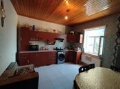 Satılır 4 otaqlı həyət evi/bağ evi 160 m², Şüvəlan q., photo 4 from 8