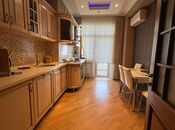 Сдаётся 2-комн. новостройка 100 м², Бинагадинский р., photo 7 from 8