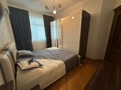 Сдаётся 2-комн. новостройка 100 м², Бинагадинский р., photo 4 from 8