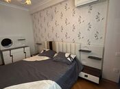 Сдаётся 2-комн. новостройка 100 м², Бинагадинский р., photo 6 from 8