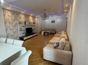 Сдаётся 2-комн. новостройка 100 м², Бинагадинский р., photo 2 from 8