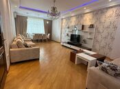 Сдаётся 2-комн. новостройка 100 м², Бинагадинский р., photo 3 from 8