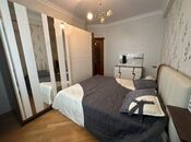 Сдаётся 2-комн. новостройка 100 м², Бинагадинский р., photo 5 from 8