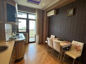 Сдаётся 2-комн. новостройка 100 м², Бинагадинский р., photo 8 from 8