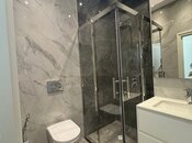 İcarəyə verilir 3 otaqlı yeni tikili 70 m², 8 Noyabr m., photo 8 from 8