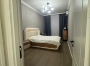 İcarəyə verilir 3 otaqlı yeni tikili 70 m², 8 Noyabr m., photo 1 from 8