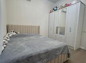 İcarəyə verilir 3 otaqlı yeni tikili 70 m², 8 Noyabr m., photo 6 from 8
