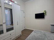 İcarəyə verilir 3 otaqlı yeni tikili 70 m², 8 Noyabr m., photo 7 from 8