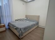 İcarəyə verilir 3 otaqlı yeni tikili 70 m², 8 Noyabr m., photo 5 from 8