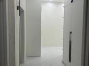İcarəyə verilir 2 otaqlı yeni tikili 86 m², Yeni Yasamal q., photo 3 from 8