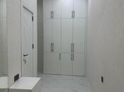 İcarəyə verilir 2 otaqlı yeni tikili 86 m², Yeni Yasamal q., photo 5 from 8