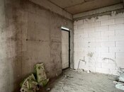 Satılır 4 otaqlı yeni tikili 110 m², Neftçilər m., photo 5 from 5