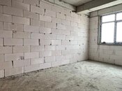 Satılır 4 otaqlı yeni tikili 110 m², Neftçilər m., photo 4 from 5