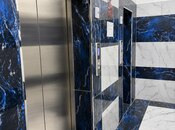 Satılır 4 otaqlı yeni tikili 110 m², Neftçilər m., photo 3 from 5