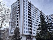 Satılır 4 otaqlı yeni tikili 110 m², Neftçilər m., photo 1 from 5