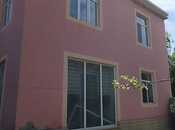 İcarəyə verilir 4 otaqlı həyət evi/bağ evi 160 m², Şüvəlan q., photo 1 from 8
