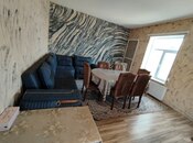 İcarəyə verilir 4 otaqlı həyət evi/bağ evi 160 m², Şüvəlan q., photo 4 from 8