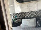 Сдаётся 4-комн. новостройка 140 м², photo 2 from 8