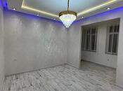 Satılır 3 otaqlı köhnə tikili 80 m², 28 May m., photo 1 from 8