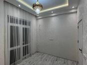 Satılır 3 otaqlı köhnə tikili 80 m², 28 May m., photo 5 from 8