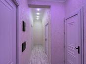 Satılır 3 otaqlı köhnə tikili 80 m², 28 May m., photo 7 from 8
