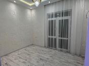 Satılır 3 otaqlı köhnə tikili 80 m², 28 May m., photo 6 from 8