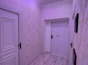 Satılır 3 otaqlı köhnə tikili 80 m², 28 May m., photo 8 from 8