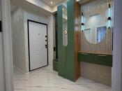 Satılır 2 otaqlı yeni tikili 65 m², Həzi Aslanov m., photo 2 from 8