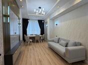 Satılır 2 otaqlı yeni tikili 65 m², Həzi Aslanov m., photo 5 from 8