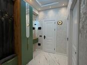 Satılır 2 otaqlı yeni tikili 65 m², Həzi Aslanov m., photo 1 from 8