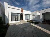 Сдаётся 4-комн. дом/дача 150 м², пос. Шувеляны, photo 1 from 8