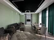 Сдаётся 4-комн. дом/дача 150 м², пос. Шувеляны, photo 7 from 8