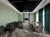 Сдаётся 4-комн. дом/дача 150 м², пос. Шувеляны, photo 8 from 8