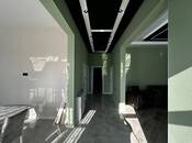 Сдаётся 4-комн. дом/дача 150 м², пос. Шувеляны, photo 6 from 8