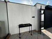 Сдаётся 4-комн. дом/дача 150 м², пос. Шувеляны, photo 5 from 8